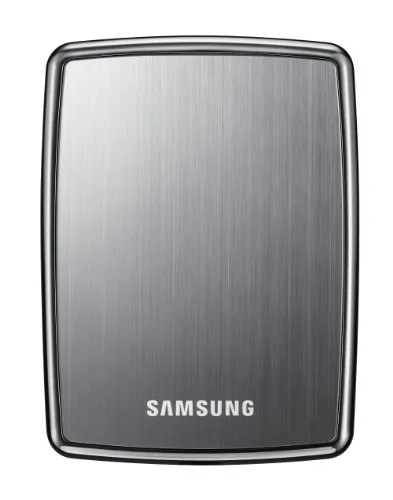 Samsung S2 Portable 3.0 2