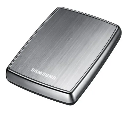 Samsung S2 Portable 3.0