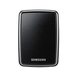 Samsung S2 Portable