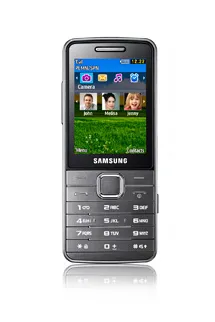 Samsung S5610