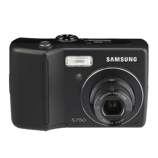 Samsung S750