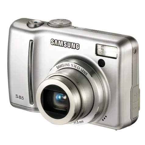 Samsung S85