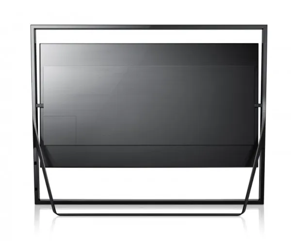 Samsung S9 UE85S9ST 2