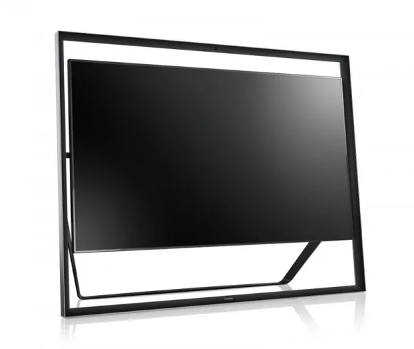 Samsung S9 UE85S9ST 3