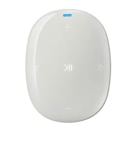 Samsung S Pebble YP-W1 2