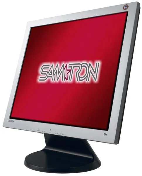 Samsung Samtron 94B