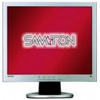 Samsung Samtron 95B