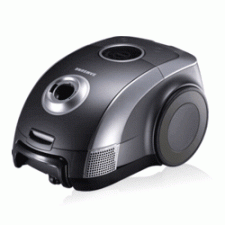 Samsung SC 6310 2