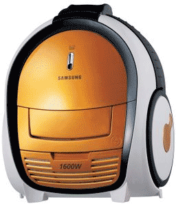 Samsung SC 7253