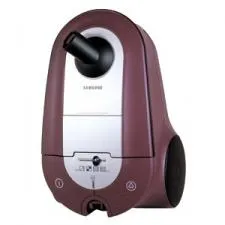 Samsung SC-7840 2