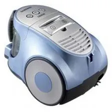 Samsung SC 8480 2