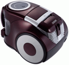 Samsung SC 8580 3