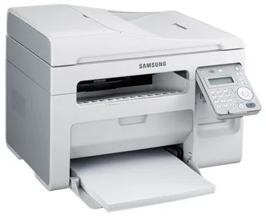 Samsung SCX-3405FW