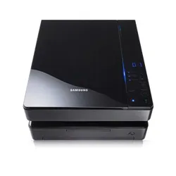 Samsung SCX-4500W