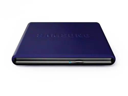 Samsung SE-S084D/TSLS