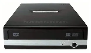 Samsung SE-W164L