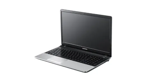 Samsung Serie 3 300E5A A02