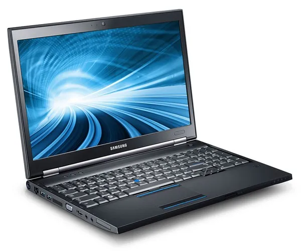 Samsung Serie 4 400B5C A04