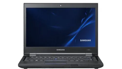 Samsung Serie 4 410B2B-HZ1