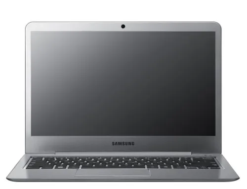 Samsung Serie 5 Ultra 530 U3C