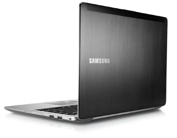 Samsung Serie 5 Ultra 530 U4E 2
