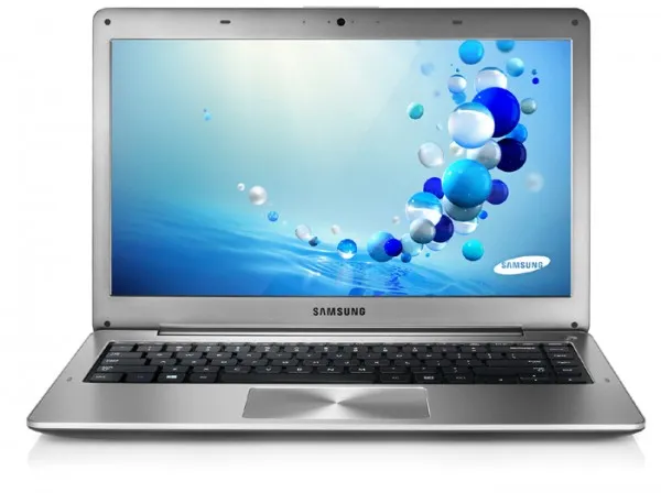 Samsung Serie 5 Ultra 530 U4E