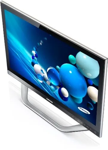 Samsung Serie 7 700A7D 4