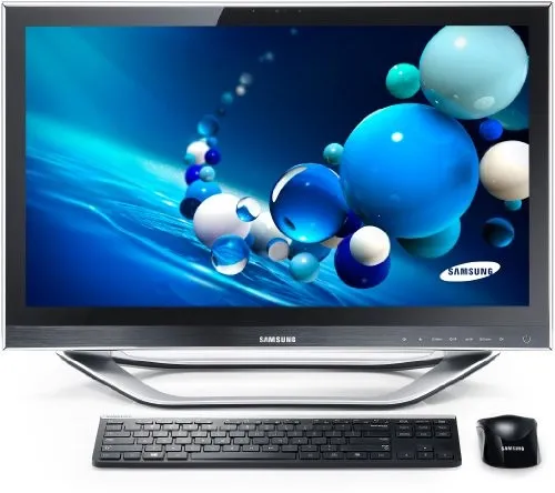 Samsung Serie 7 700A7D