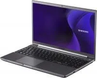 Samsung Serie 7 Chronos 700Z7C-S02