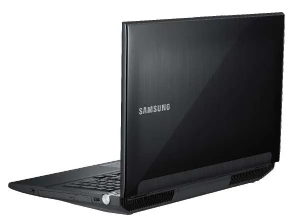 Samsung Serie 7 NP700G7A-S02DE