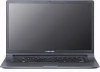 Samsung Serie 9 900X4C