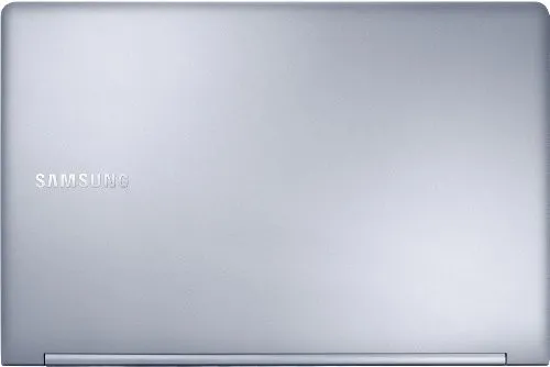 Samsung Serie 9 900X4D 5