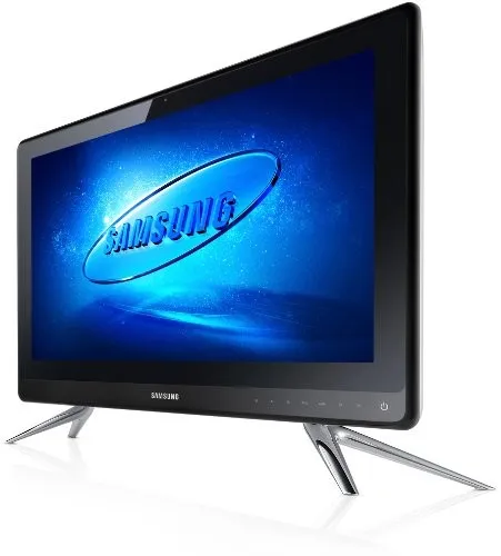Samsung Series 5 500A2D 2