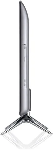 Samsung Series 5 500A2D 3