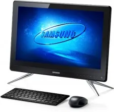 Samsung Series 5 500A2D 4