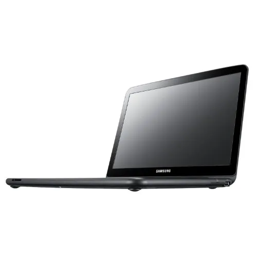 Samsung Series 5 Chromebook 3
