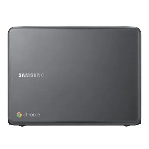 Samsung Series 5 Chromebook 4