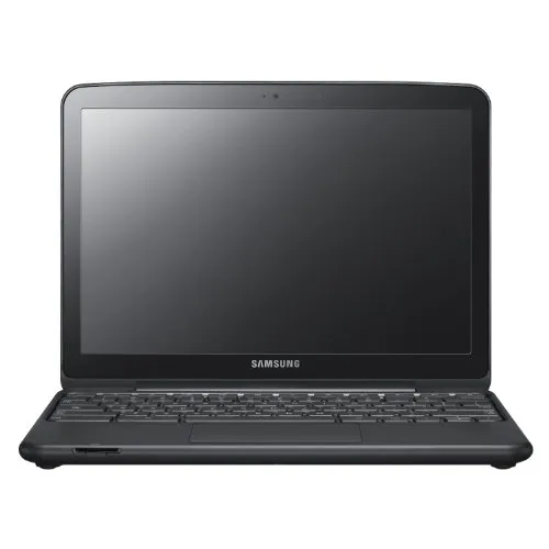 Samsung Series 5 Chromebook
