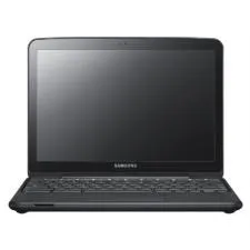 Samsung Series 5 Chromebook 7