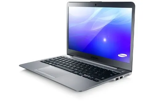 Samsung Series 7 Ultra 2