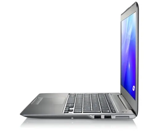 Samsung Series 7 Ultra 4