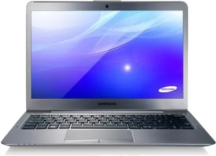 Samsung Series 7 Ultra