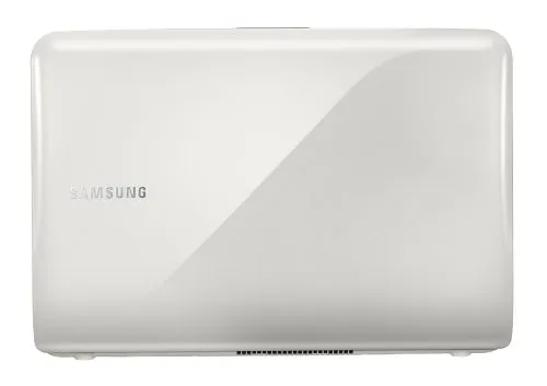 Samsung SF510 5