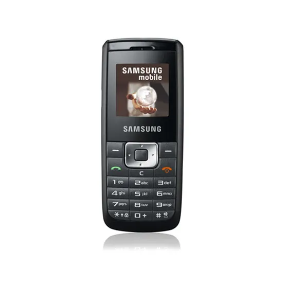 Samsung SGH-B100