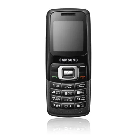 Samsung SGH-B130