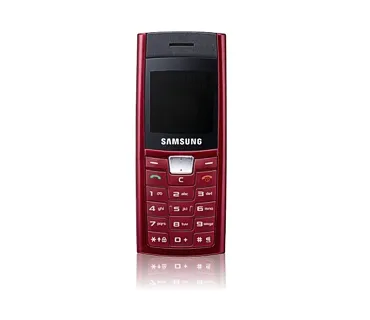 Samsung SGH-C170