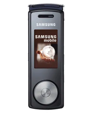 Samsung SGH-F210