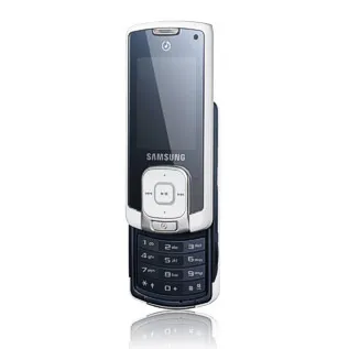 Samsung SGH-F330 2