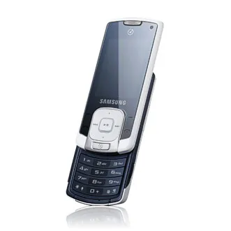 Samsung SGH-F330 3