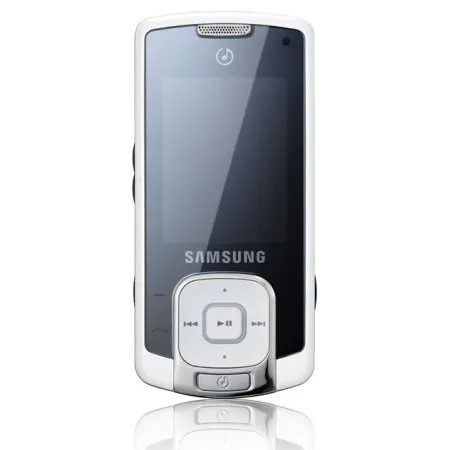 Samsung SGH-F330